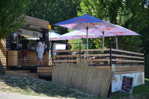 hostivarskaprehrada-akce-airbank-2017-22