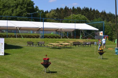 hostivarskaprehrada-akce-airbank-2017-24