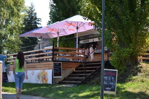 hostivarskaprehrada-akce-airbank-2017-27