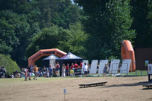 hostivarskaprehrada-akce-airbank-2017-43