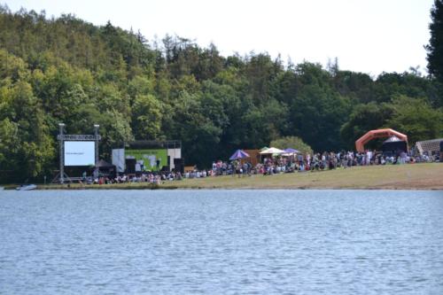 hostivarskaprehrada-akce-airbank-2017-54