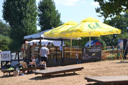 hostivarskaprehrada-akce-airbank-2017-9