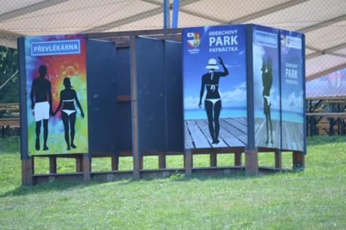 hostivarskaprehrada-akce-airbank-2017-93