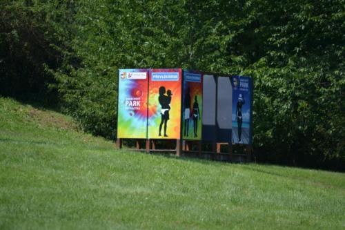 hostivarskaprehrada-akce-airbank-2017-94