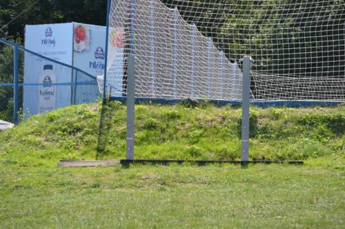 hostivarskaprehrada-akce-airbank-2017-95