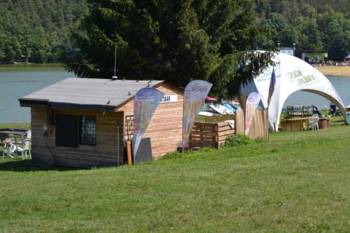 hostivarskaprehrada-akce-airbank-2017-96