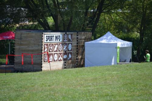 hostivarskaprehrada-akce-airbank-2017-97