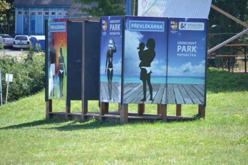 hostivarskaprehrada-akce-airbank-2017-98