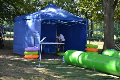 hostivarskaprehrada-akce-airbank-2017-99