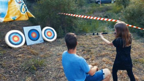 hostivarskaprehrada-akce-carodejnice-2018-37