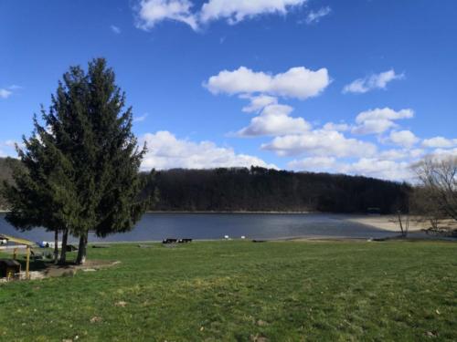 hostivarskaprehrada-areal-empty-1