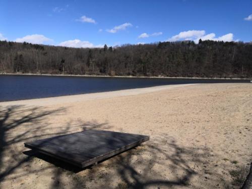 hostivarskaprehrada-areal-empty-10