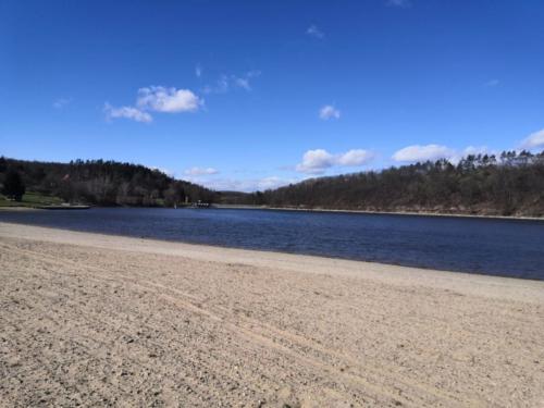 hostivarskaprehrada-areal-empty-11