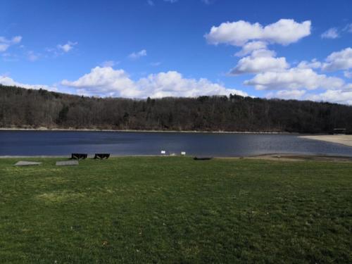 hostivarskaprehrada-areal-empty-2