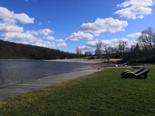 hostivarskaprehrada-areal-empty-3