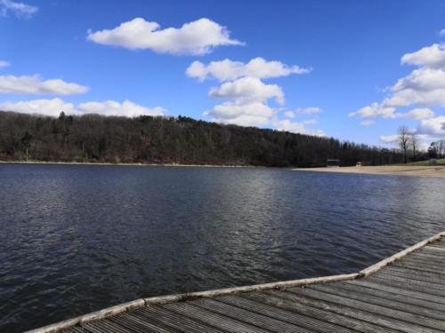 hostivarskaprehrada-areal-empty-5