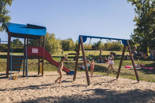 hostivarskaprehrada-areal-prokop-tajovsky-45