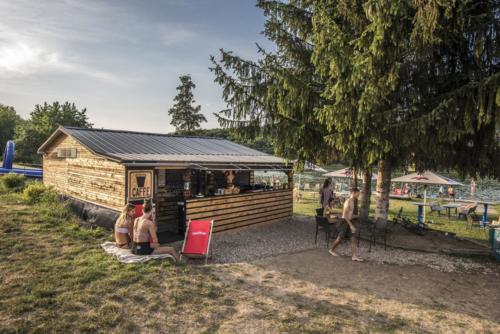 hostivarskaprehrada-radek-gastro-10