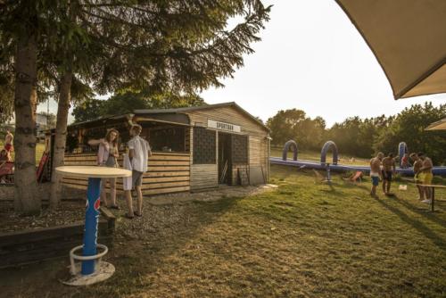 hostivarskaprehrada-radek-gastro-11