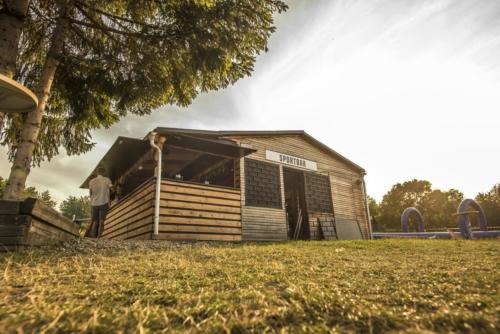 hostivarskaprehrada-radek-gastro-13