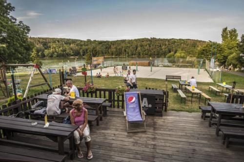 hostivarskaprehrada-radek-gastro-15