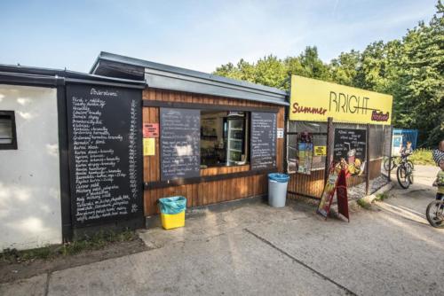 hostivarskaprehrada-radek-gastro-6