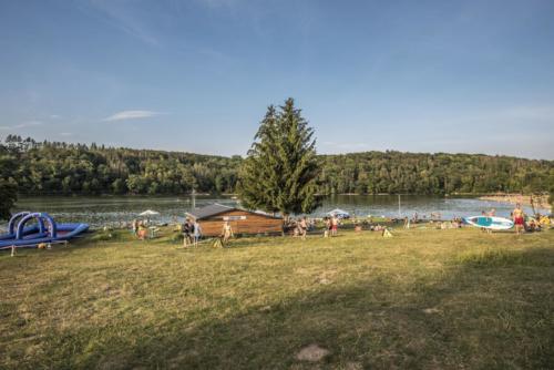 hostivarskaprehrada-radek-gastro-9