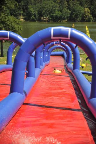 hostivarskaprehrada-skluzavka-1