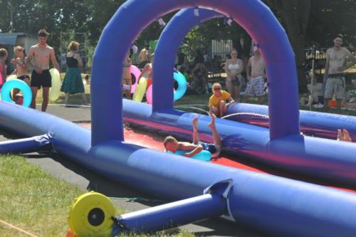 hostivarskaprehrada-skluzavka-2