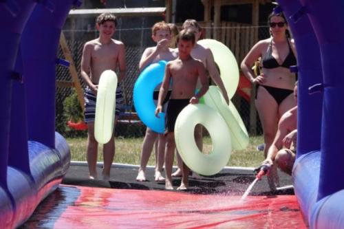 hostivarskaprehrada-skluzavka-3