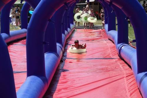 hostivarskaprehrada-skluzavka-5