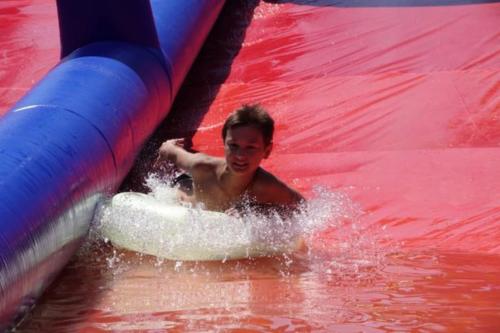 hostivarskaprehrada-skluzavka-7